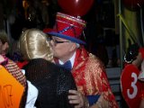 Kammerball 2015-127.jpg